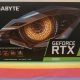 GeForce RTX 3080 Gaming OC Waterforce WB 10GB GDDR6X LHR Graphics Card