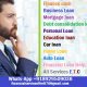 Do you need Finance whats-App +918929509036