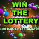 LOTTERY SPELLS THAT REALLY WORKS TO WIN HUGE MONEY FROM LOTTO JACKPOTS