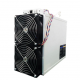 New Innosilicon A10 Pro 6G 720MH/s ,  Antminer S19 Pro Hashrate 110Th/s