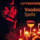 Voodoo Lost Love Spell Caster To Bring Back Lost Lovers In Touza Town in Tunisia Call +27782830887