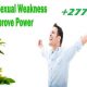 Premature Ejaculation Medicine In Bekalta Town in Tunisia Call +27710732372 Johannesburg Gauteng