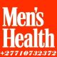 Men's Clinic International For Penis Enlargement In Masakin Town in Tunisia Call + 27710732372 Afrik