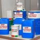 SSD CHEMICAL SOLUTION IN QATAR, KUWAIT, +27768478618