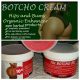 +27710732372 Botcho Cream/Yodi Pills For Legs/Thighs Boosting In La Goulette Municipality in Tunisia