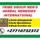 Tribe Group Distributors Of Herbal Sexual Products In Medjez el Bab Town in Tunisia Call+27710732372