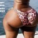 Hips And Bums Enlargement Products In El Kef City in Tunisia Call +27710732372 Durban South Africa