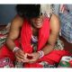 Instant Spiritual Working Money Spells +27735257866 in South Africa,USA,UK,Canada,Lesotho,Zambia,UAE