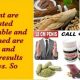 Entengo Penis Enlargement Products In Houmt Souk Commune in Djerba, Tunisia Call +27710732372 Africa