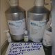 Genuine SSD chemical & SSD Powder in South Africa +27735257866 Zambia,Zimbabwe,Botswana,Lesotho,Asia