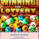 How To Win Lotto Powerball Casino Money Magically In Menzel Bourguiba Town In Tunisia @+27782830887