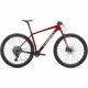 2021 Specialized S-Works Epic Hardtail Mountain Bike (WORLD RACYCLES)