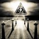 How To Join Illuminati Secret Society For Money In Hammam Sousse Town in Tunisia Call +27782830887