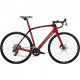 2022 Trek Domane SLR 6 Disc Road Bike (WORLD RACYCLES)