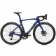 2022 Pinarello Dogma F Super Record Eps Disc Road Bike (WAREHOUSEBIKE)