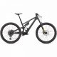 2022 Specialized Stumpjumper EVO Expert Mountain Bike (WAREHOUSEBIKE)