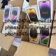 iPhone 14 Pro Max, iPhone 14 Pro, iPhone 14 Plus, iPhone 14