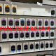 WWW.ITECHEZ.COM iPhone, iPhone 14 Pro, iPhone 14 Pro Max, Sony PS5, iPhone 13 Pro, iPhone 12 Pro, Sa