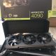 GEFORCE RTX 4090 / RTX 4080 / RTX 4070 Ti / RTX 3090 Ti / RTX 3090 / RTX 3080 Ti  / RTX 3080