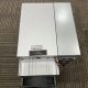 Bitmain Antminer KA3 166TH/s, Antminer L7 9050MH/s, Antminer S19 XP 141TH/s