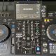 Pioneer DJ XDJ-RX3, Pioneer XDJ XZ, Pioneer DJ DDJ-REV7, Pioneer DDJ 1000, Pioneer DDJ 1000SRT