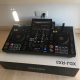 Pioneer DJ XDJ-RX3, Pioneer XDJ XZ, Pioneer DJ DDJ-REV7, Pioneer DDJ 1000, Pioneer DDJ 1000SRT