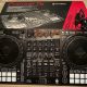 Pioneer DDJ 1000, Pioneer DDJ 1000SRT , Pioneer DJ XDJ-RX3, Pioneer XDJ XZ, Pioneer DJ DDJ-REV7