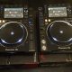 2x Pioneer CDJ-2000NXS2 + 1x DJM-900NXS2 mixer costo 2600 EUR