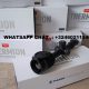 Pulsar THERMION 2 LRF XP50 PRO , Thermion 2 XP50 Pro ,Thermion 2 XQ50 Pro, Pulsar Thermion XM50