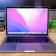 Apple 14" MacBook Pro (M2 Max, All Colour)