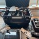 DJI Mavic 2 Enterprise Advanced Drone