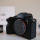 Sony a9 II Mirrorless Camera