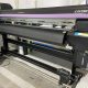 New Printer Machines, Inkjet Printer and Photo Printer Laser