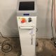 DEKA SmartXide DOT Fractional CO2 Laser