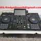 Pioneer DJ XDJ-RX3, Pioneer XDJ XZ, Pioneer DJ DDJ-REV7, Pioneer DDJ 1000, Pioneer DDJ 1000SRT