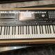 Korg Pa5X, Korg Pa4X 76 Key, Korg PA-1000, Yamaha Genos 76-Key, Yamaha PSR-SX900, Yamaha Montage 8