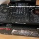 Pioneer XDJ XZ DJ System , Pioneer DJ XDJ-RX3 DJ System , Pioneer DJ OPUS-QUAD DJ System ,