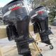 New/Used Outboard Motor engine,Trailers,Minn Kota,Humminbird,Garmin