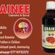 Herbal Products For Brain Boosting In Science City Of Muñoz City In Philippines Call +27710732372