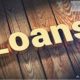 Instant Loan approval apply