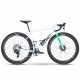 2023 BMC Kaius 01 One Road Bike (M3BIKESHOP)