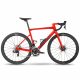 2023 BMC Teammachine SLR01 One Road Bike (M3BIKESHOP)