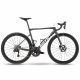 2023 BMC Teammachine SLR01 Two Road Bike (M3BIKESHOP)