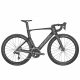 2023 Scott Foil RC 10 Road Bike (M3BIKESHOP)