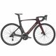 2023 Scott Foil RC 30 Road Bike (M3BIKESHOP)