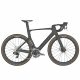 2023 Scott Foil RC Ultimate Road Bike (M3BIKESHOP)