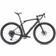 2023 Specialized Diverge STR Expert Road Bike (M3BIKESHOP)