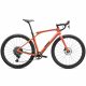 2023 Specialized Diverge STR Pro Road Bike (M3BIKESHOP)