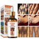 Dark Knuckle Hand Elbow Knee Brightening Serum In Saldanha Town In South Africa Call +27710732372