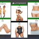 Hips And Bums Enlargement Products In Lubao Municipality In The Philippines Call ✆ +27710732372